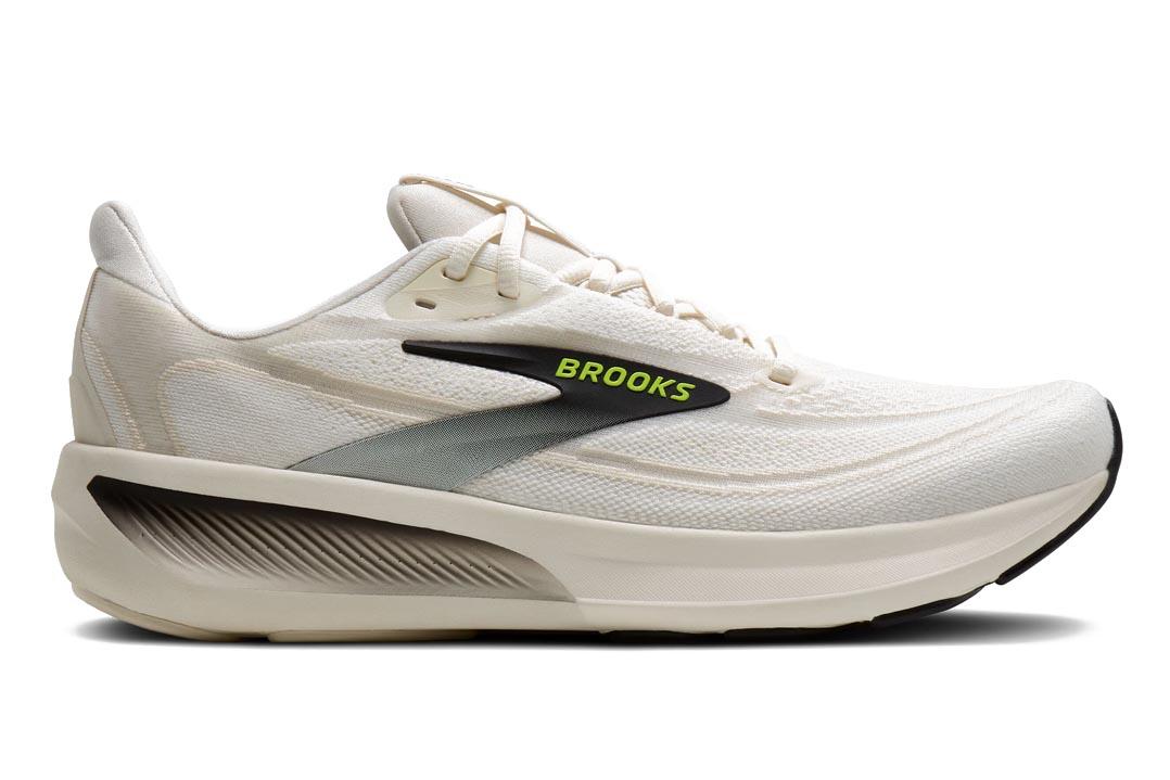 Brooks Revel 9
